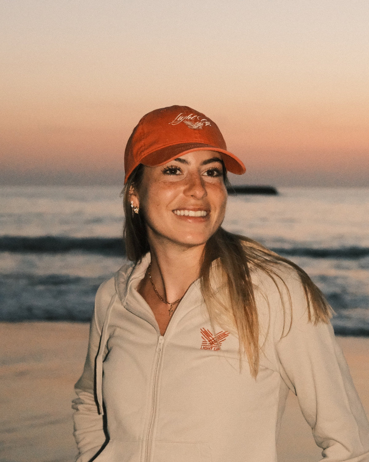 casquette_vinadelmar_orange1
