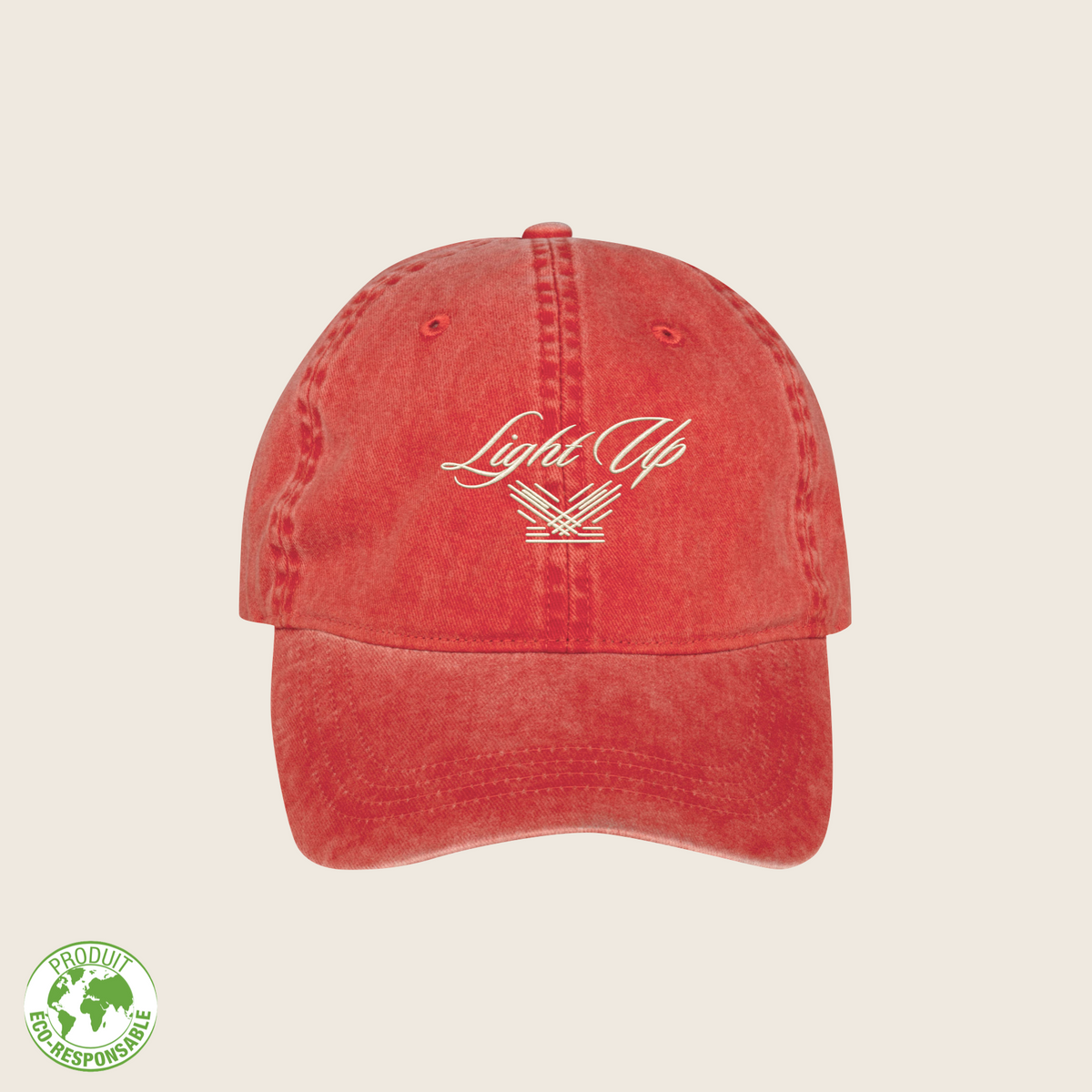 casquette_vinadelmar_terracotta