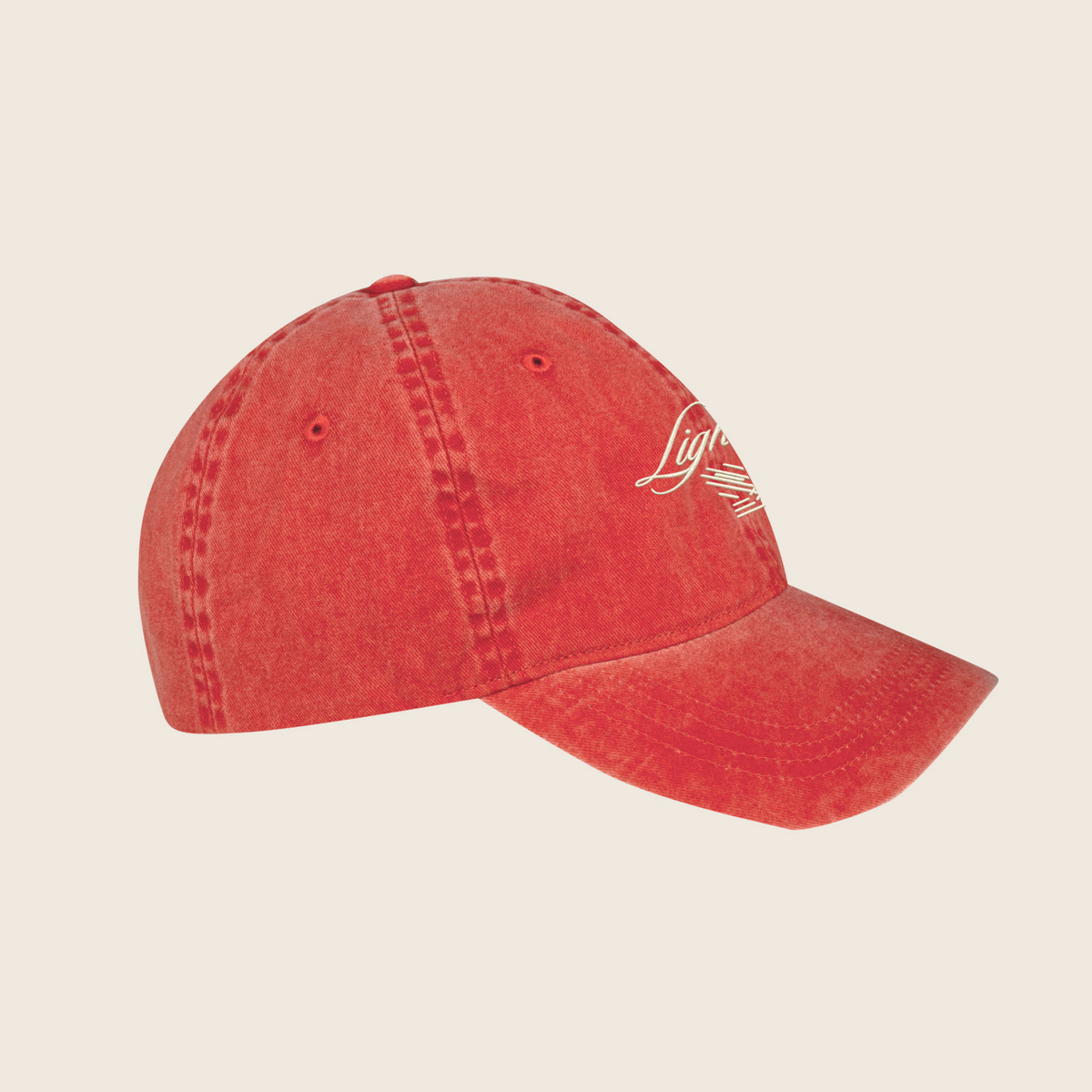 casquette_vinadelmar_terracotta1