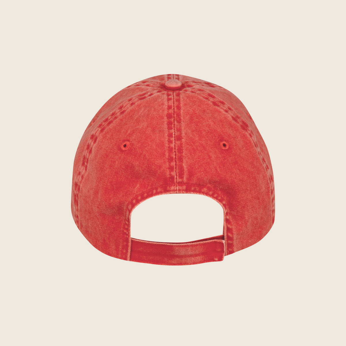 casquette_vinadelmar_terracotta2