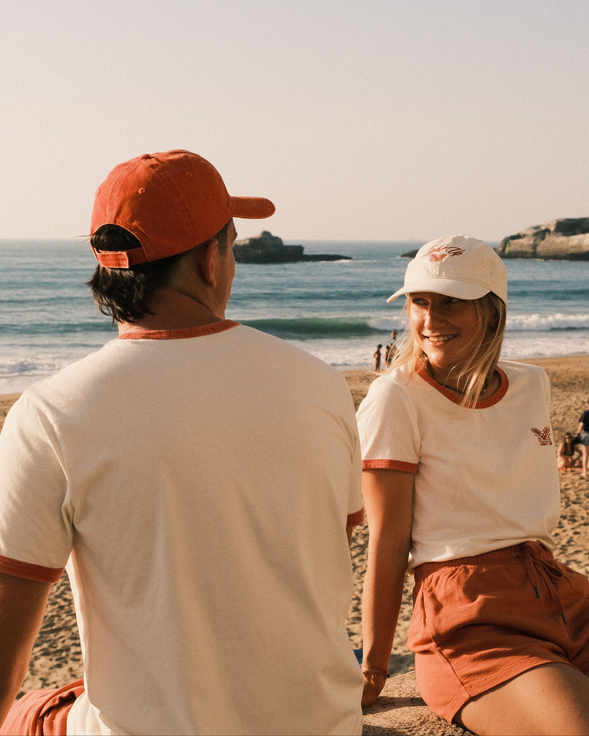 casquette_vinadelmar_valparaiso1