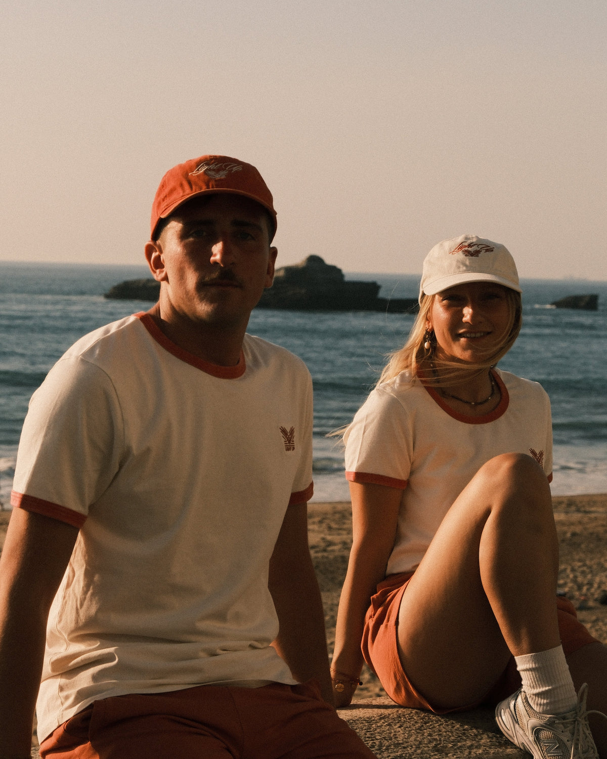 casquette_vinadelmar_valparaiso2