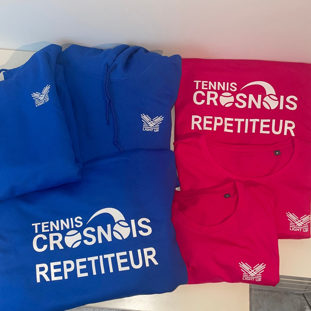 club_crosne