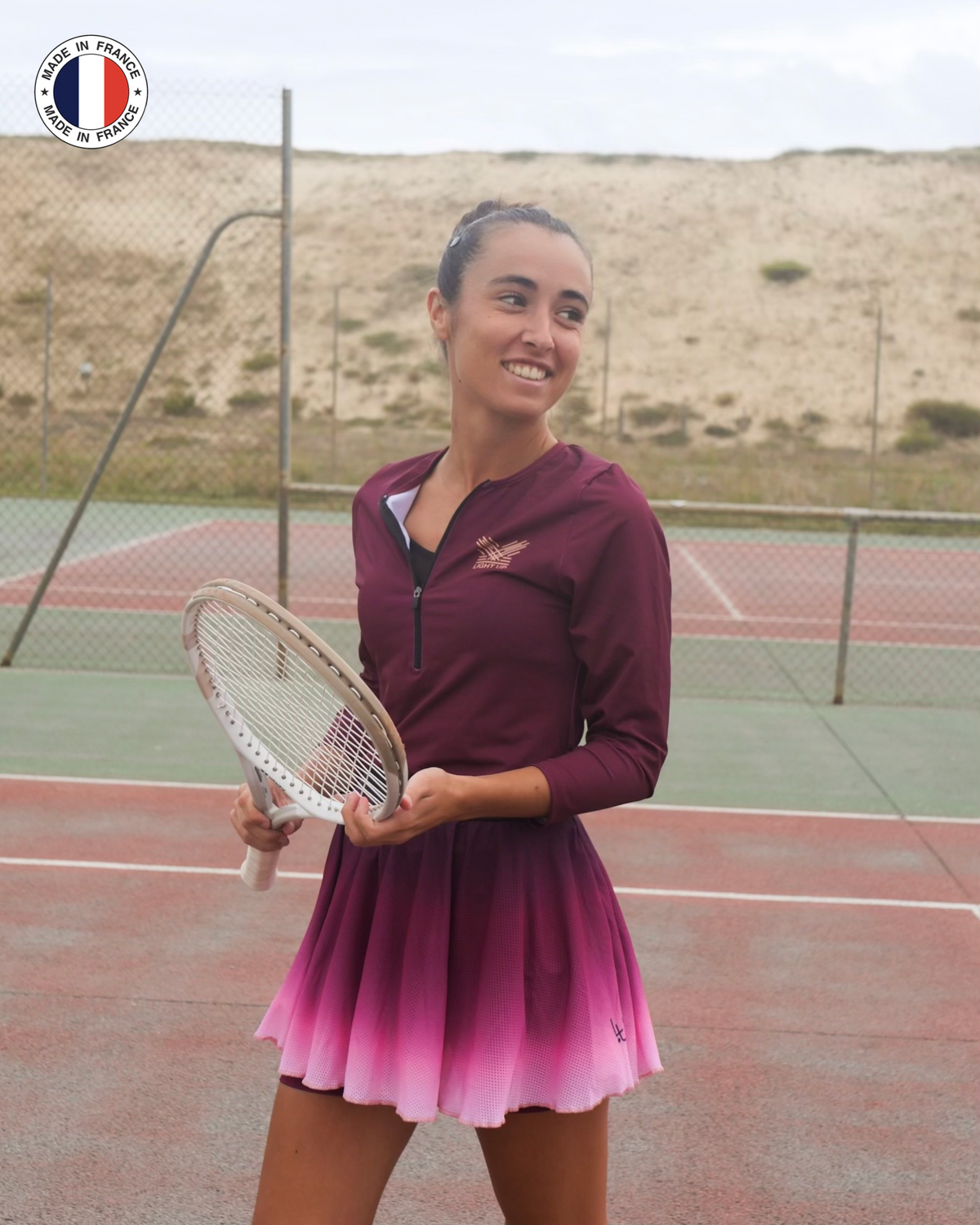 collection_burdigala