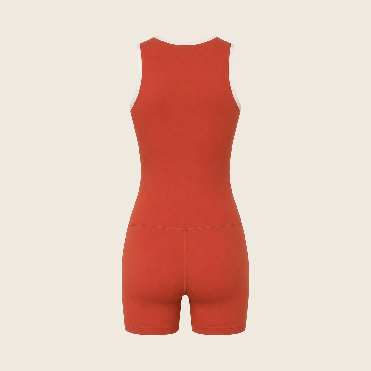 combinaison_valparaiso_femme_orange2