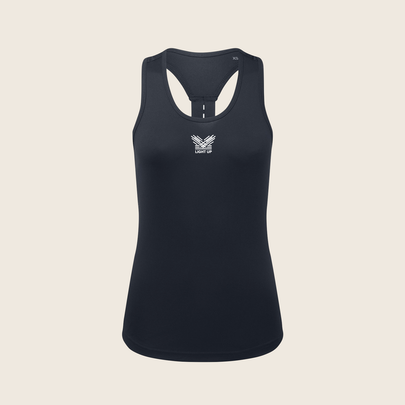 debardeur_femme_madrid_marine