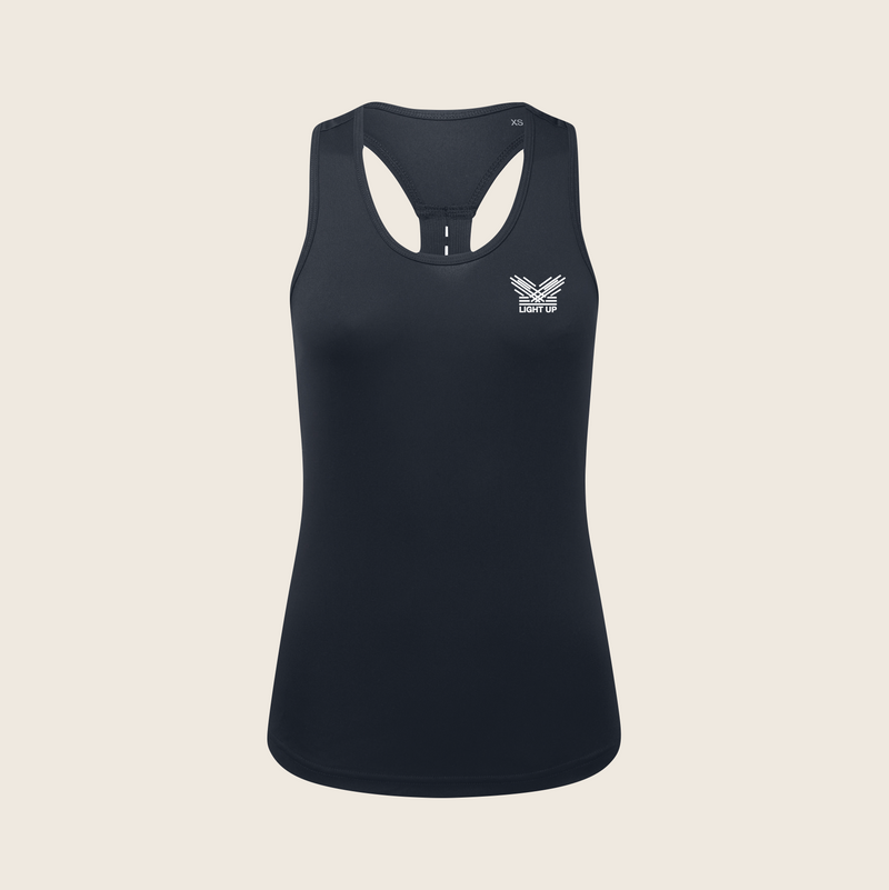 debardeur_femme_madrid_marine3