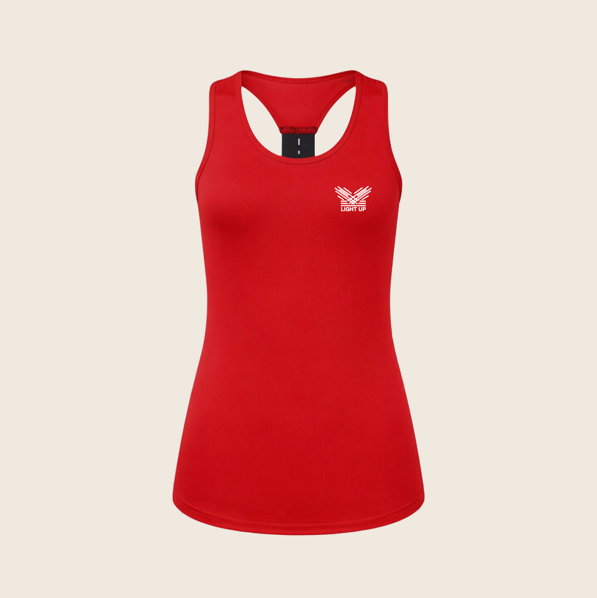 debardeur_femme_madrid_rouge3