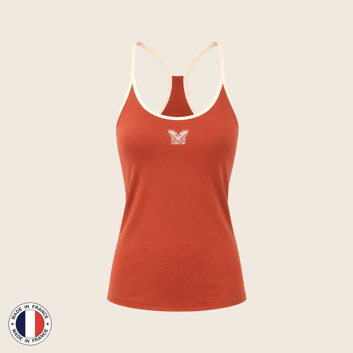 debardeur_valparaiso_femme_orange
