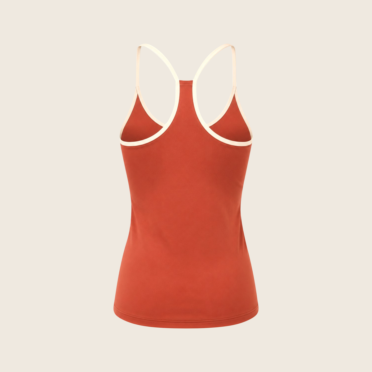 debardeur_valparaiso_femme_orange1