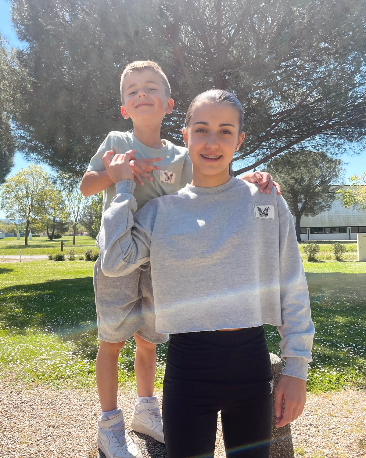 dolcevita_enfant