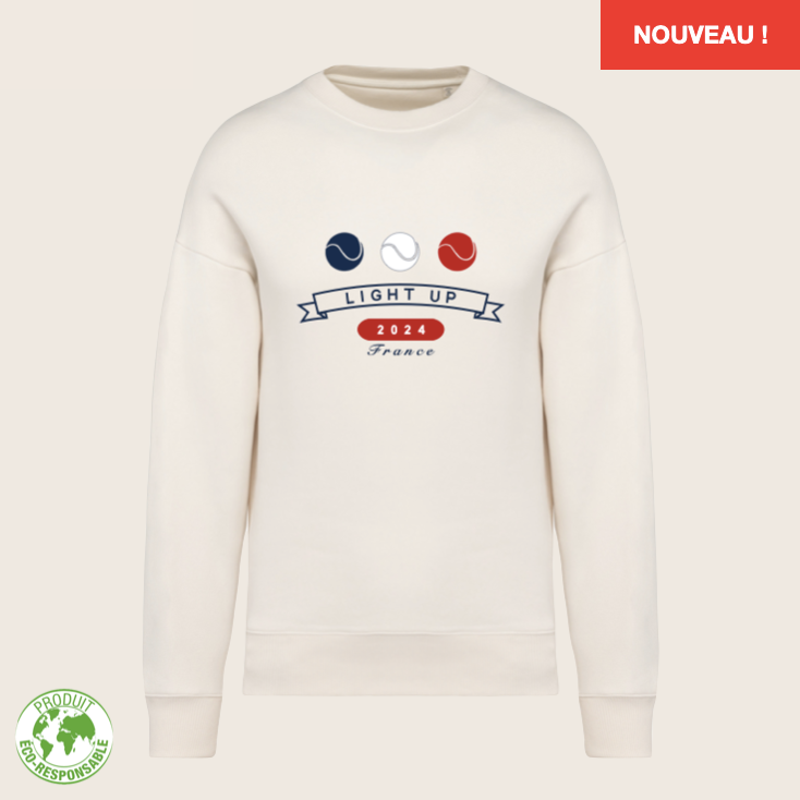 france2024_sweatshirt_ivoire