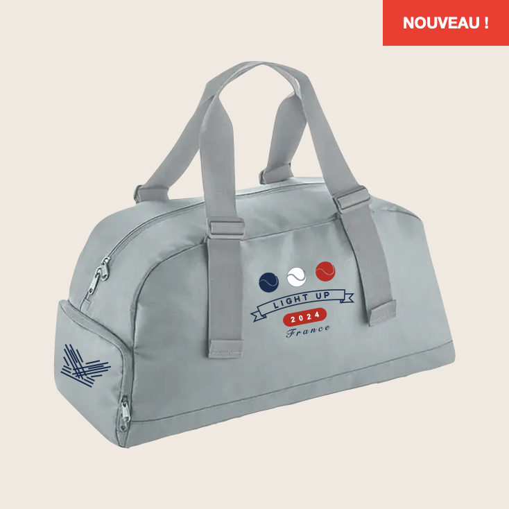 france_sac_gris