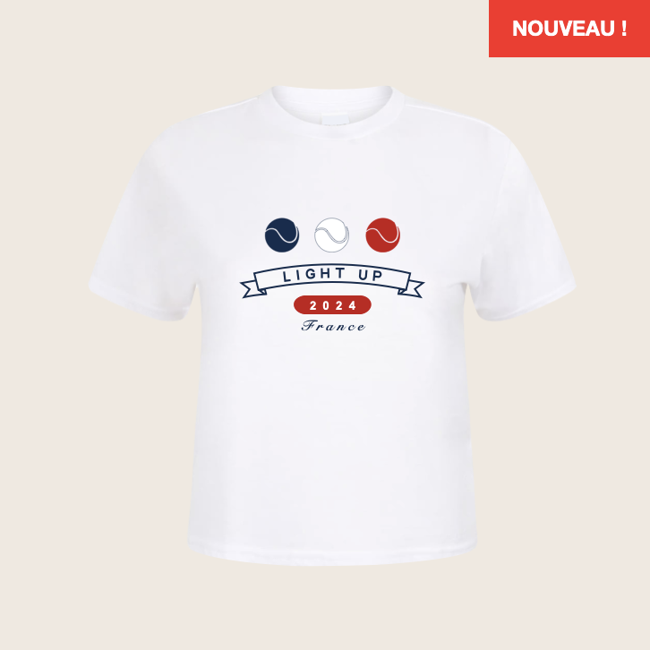 france_teeshirt_blanc_femme