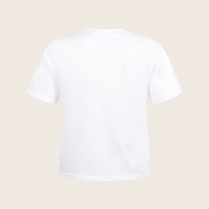 france_teeshirt_blanc_femme02