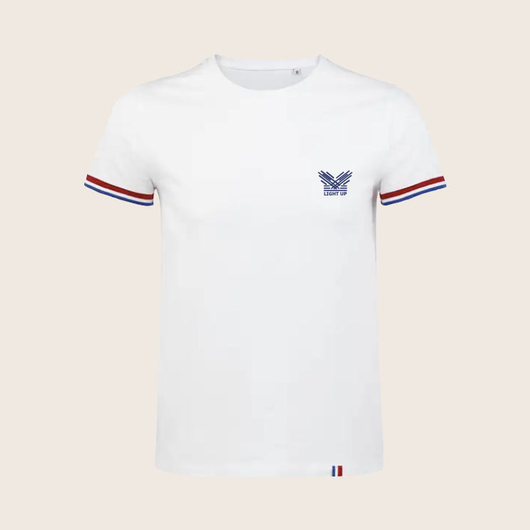 france_teeshirt_blanc_homme