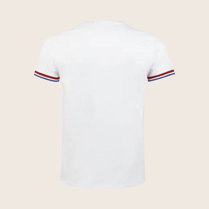 france_teeshirt_blanc_homme02