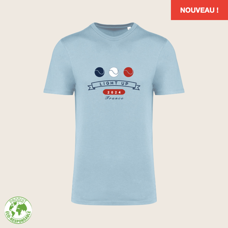 france_teeshirt_bleuartique