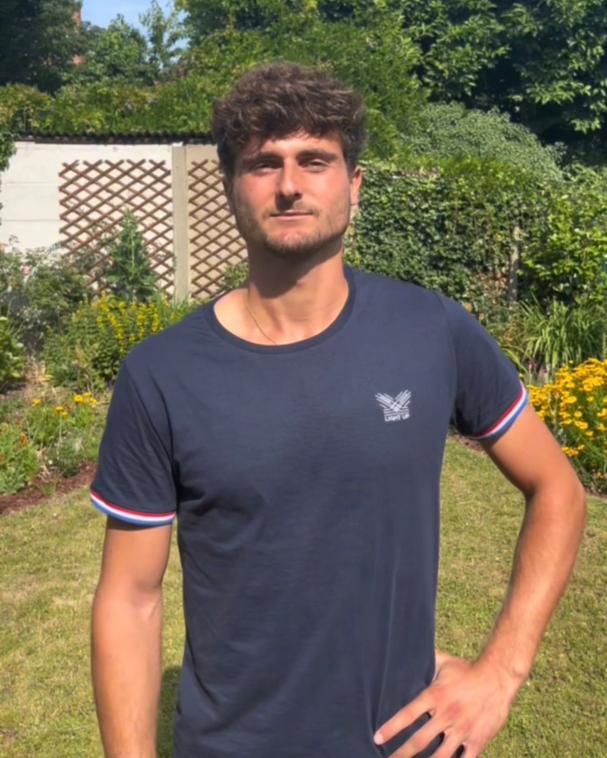 france_teeshirt_liam