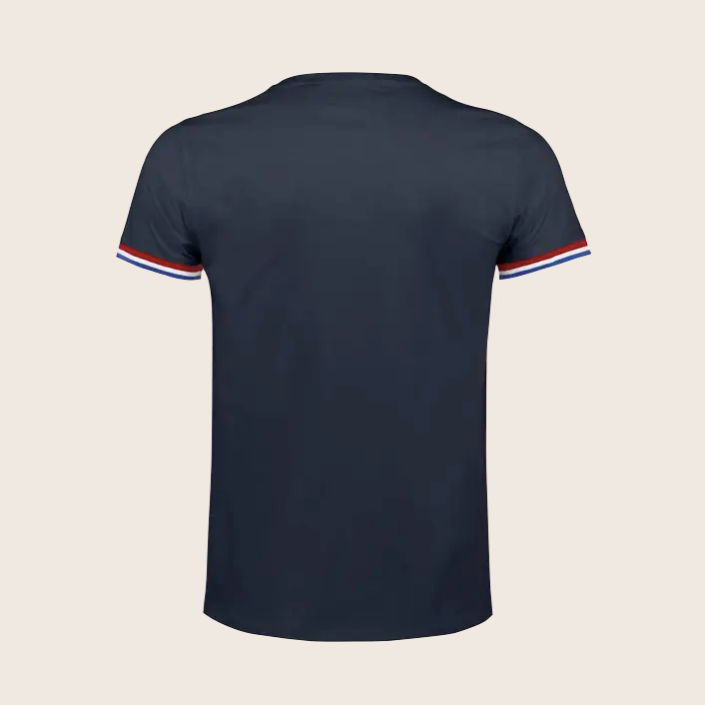 france_teeshirt_marine_homme02