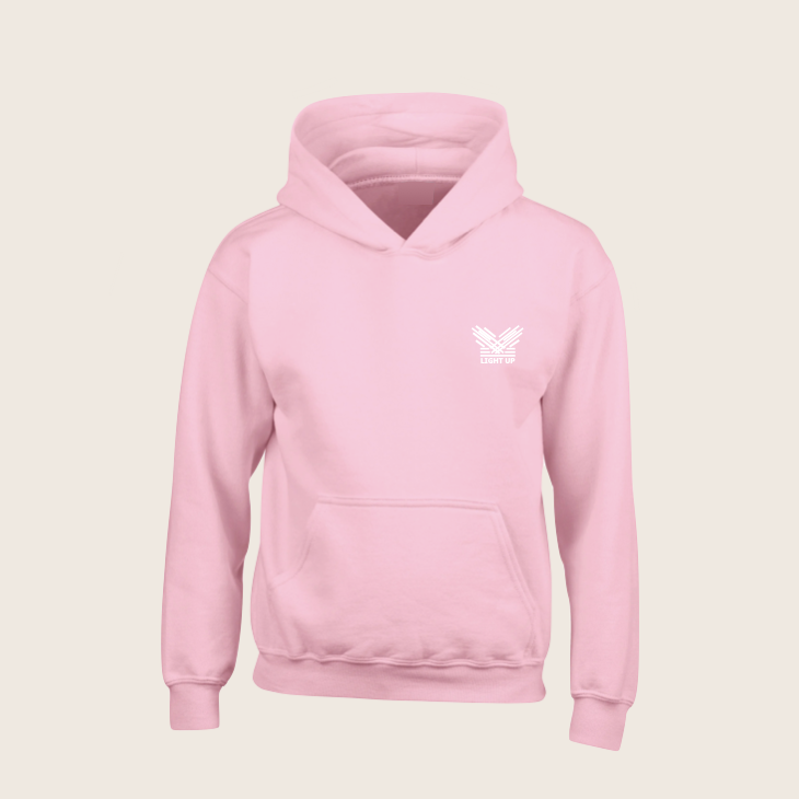 helsinki_sweat_rose_enfant