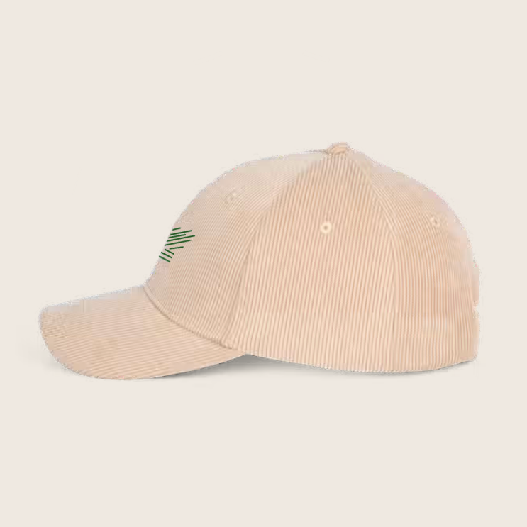 ibiza_casquette