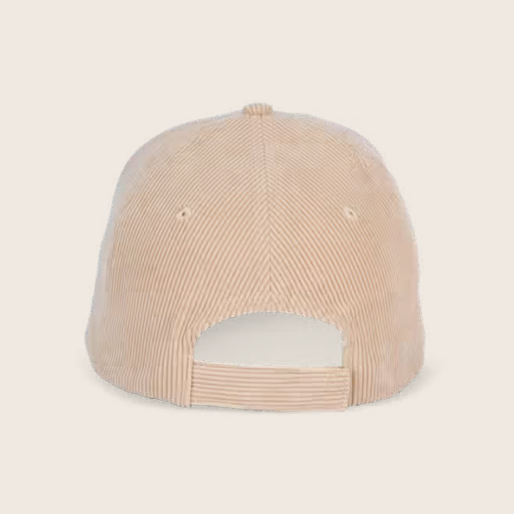 ibiza_casquette_03