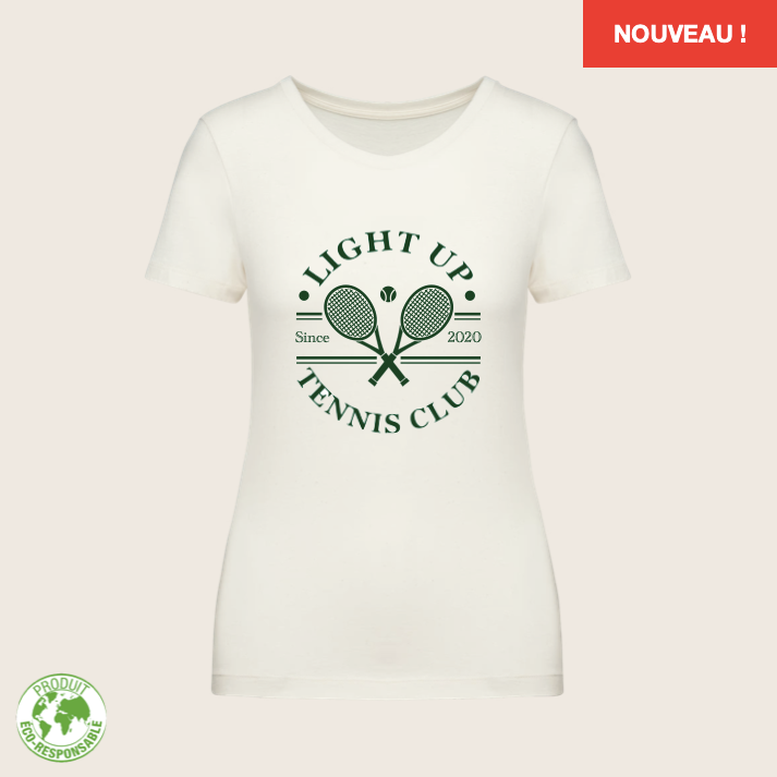 ibiza_teeshirt_ivoire_femme