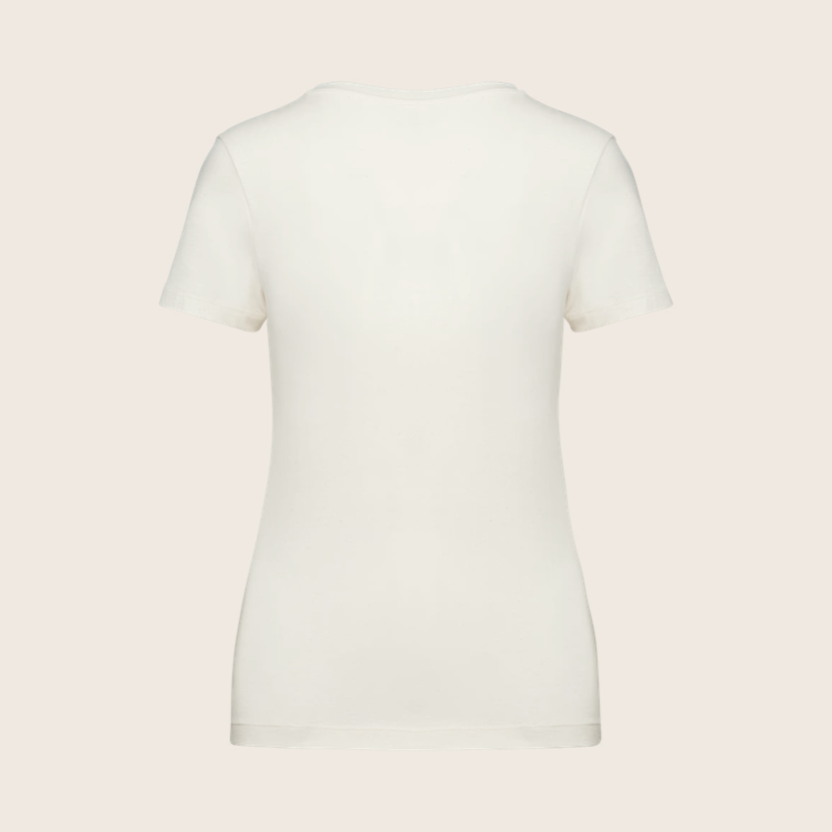 ibiza_teeshirt_ivoire_femme02