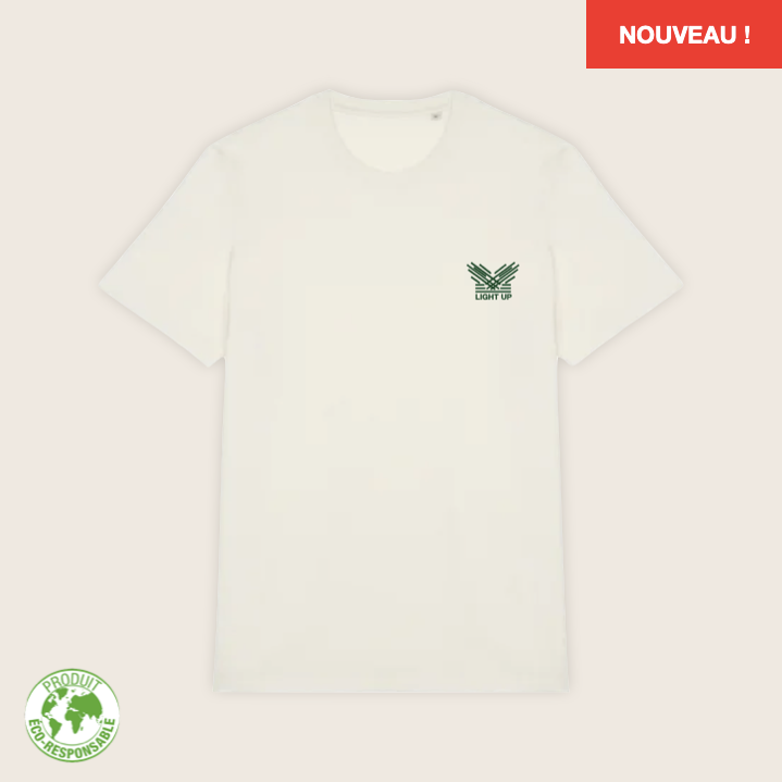 ibiza_teeshirt_ivoire_homme