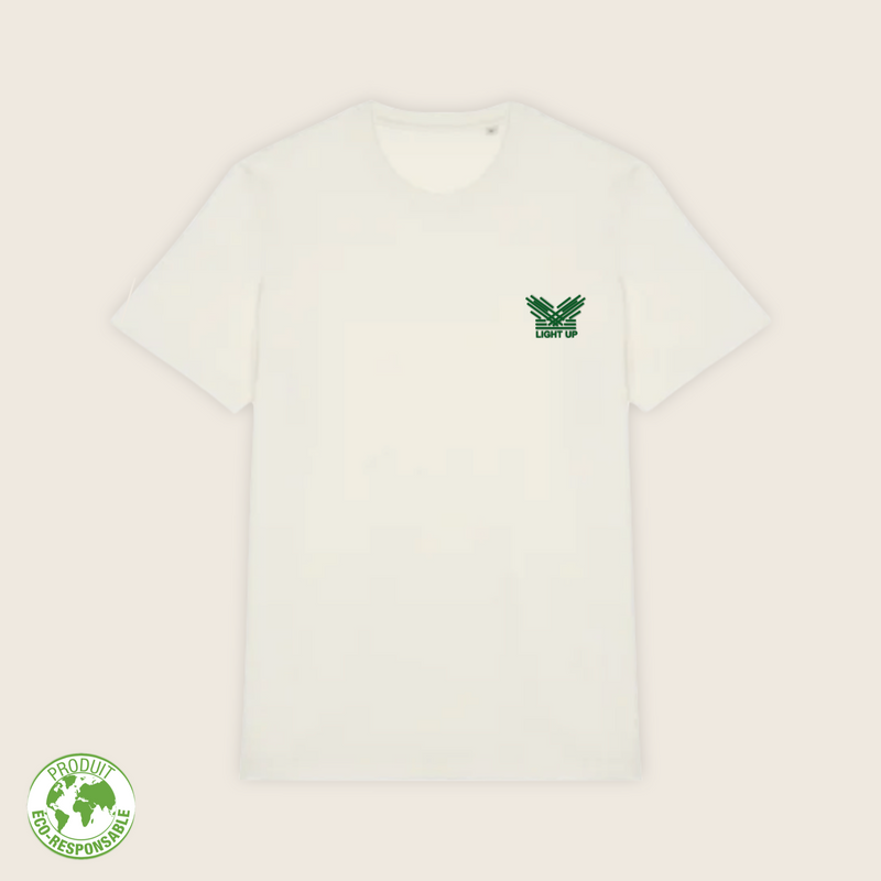 ibiza_teeshirt_ivoire_homme
