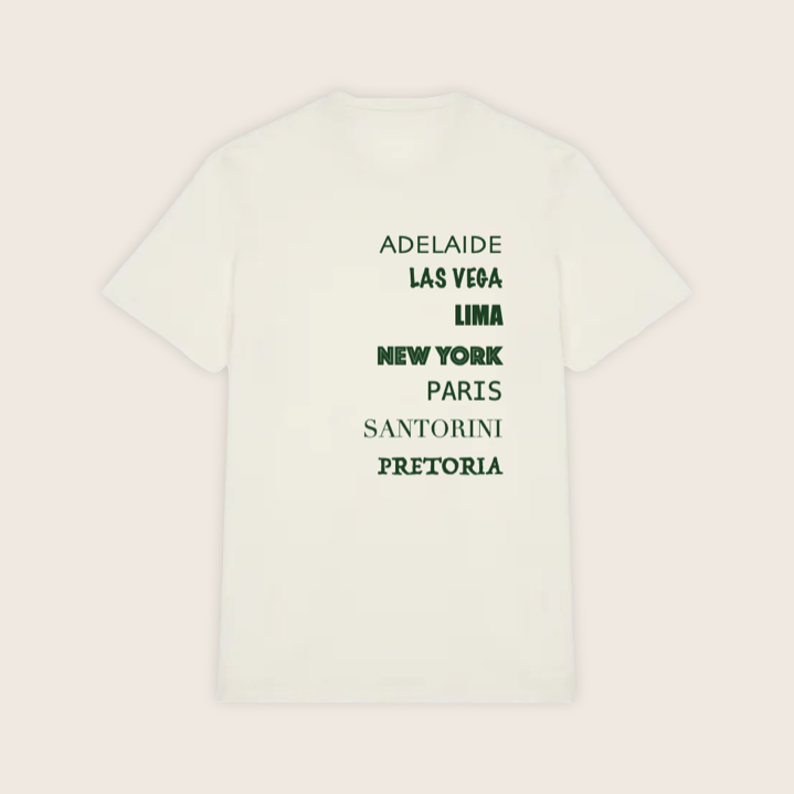 ibiza_teeshirt_ivoire_homme02