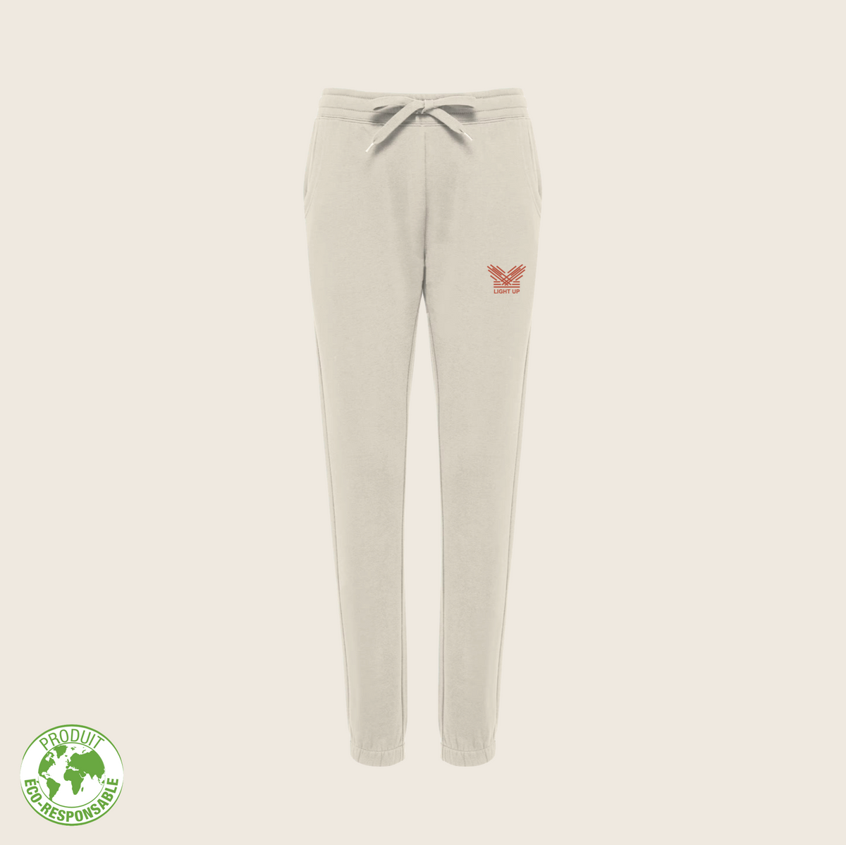 jogging_femme_talagante_beige