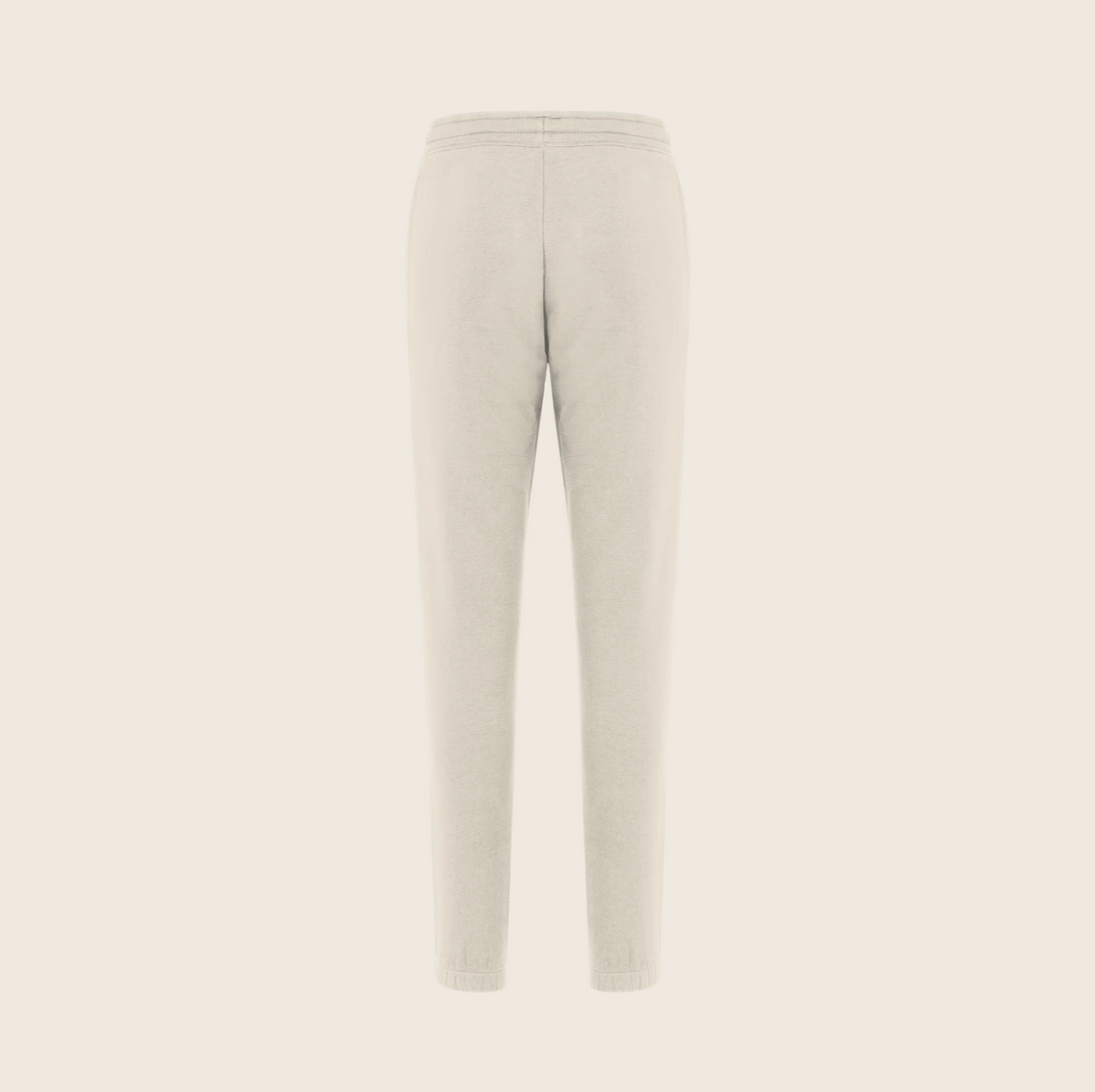 jogging_femme_talagante_beige1
