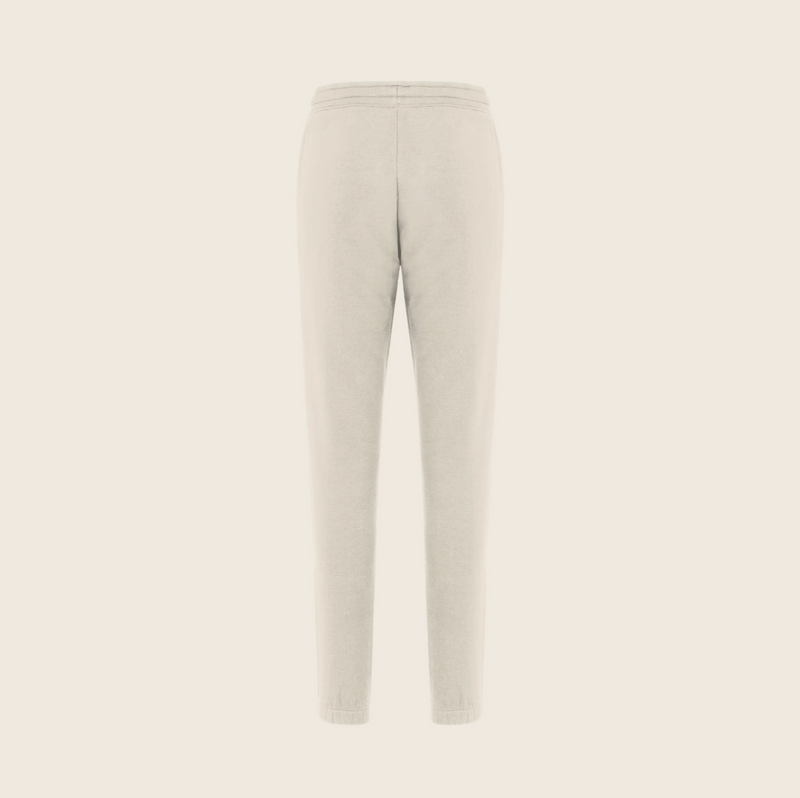 jogging_femme_talagante_beige1