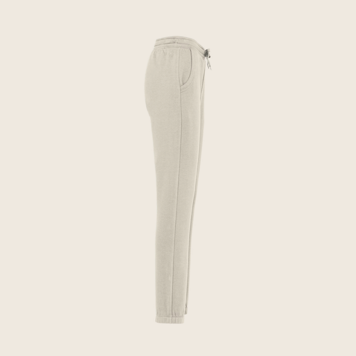 jogging_femme_talagante_beige2