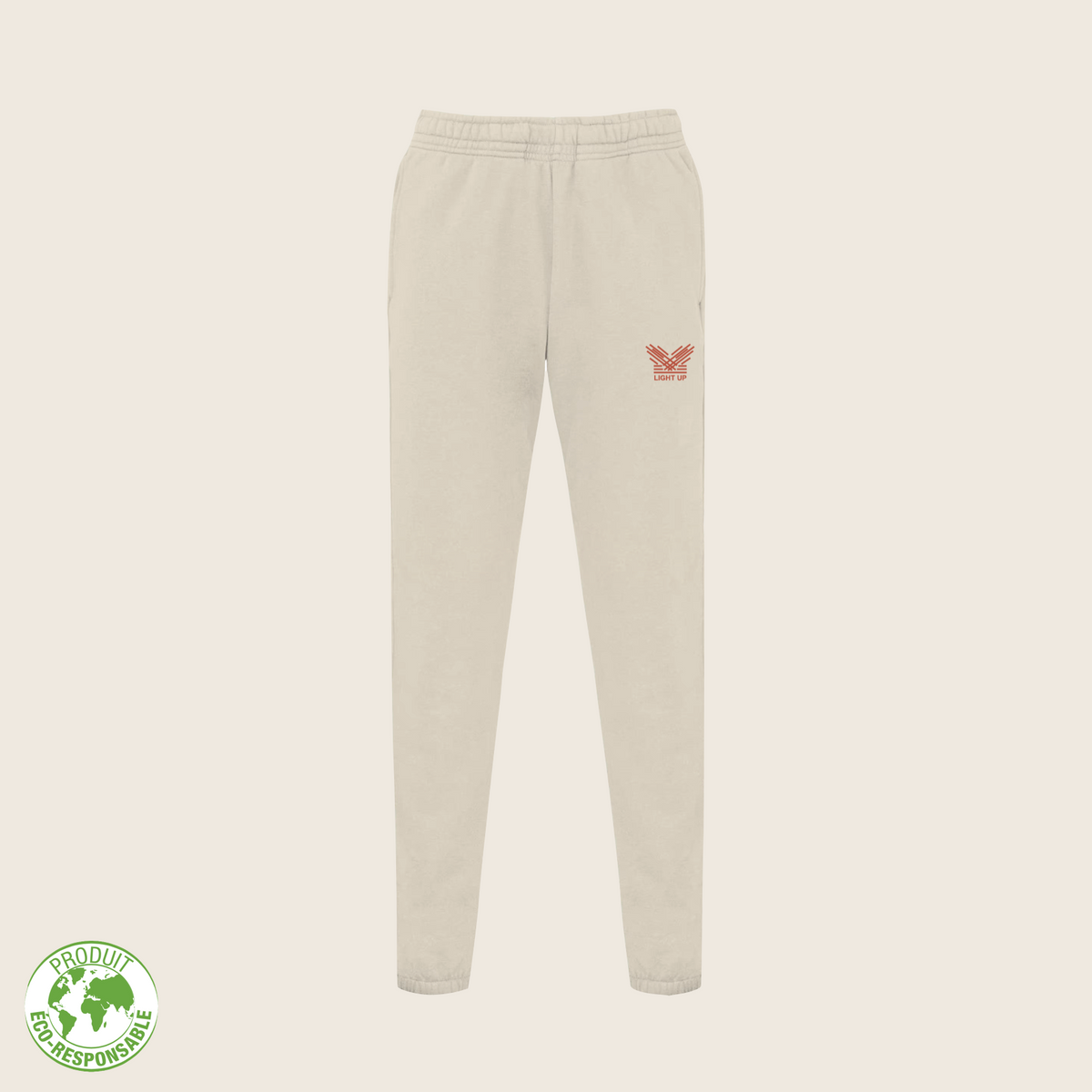 jogging_homme_talagante_beige