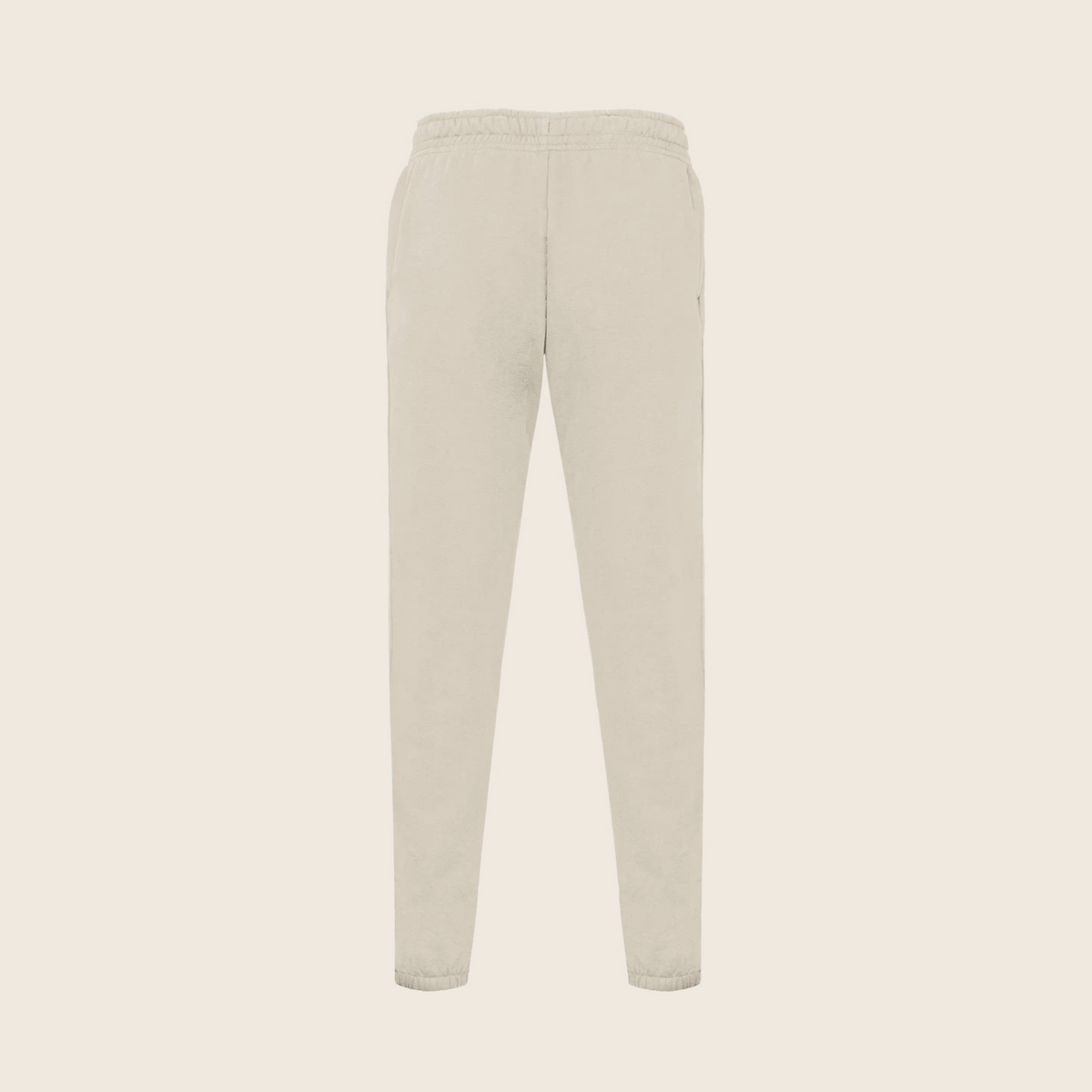 jogging_homme_talagante_beige1