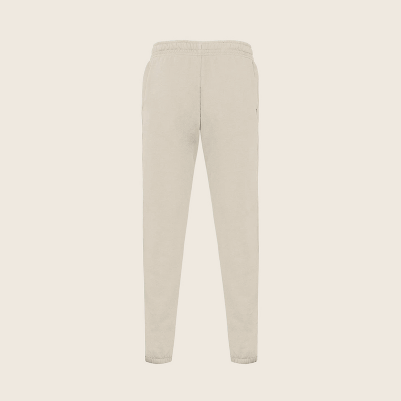 jogging_homme_talagante_beige1