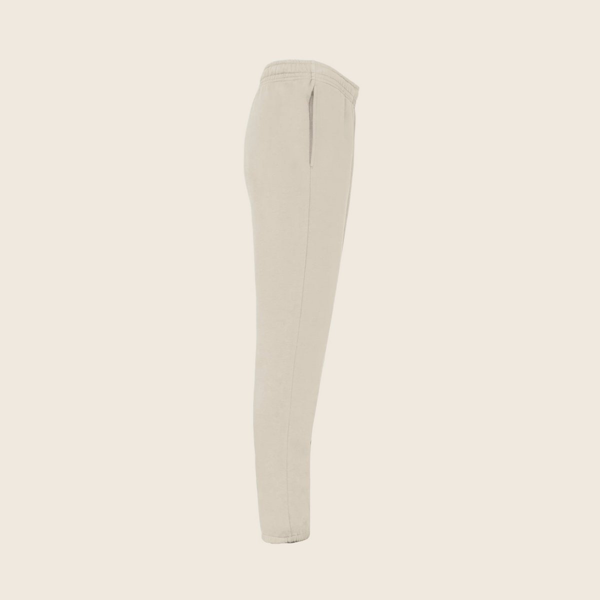 jogging_homme_talagante_beige2