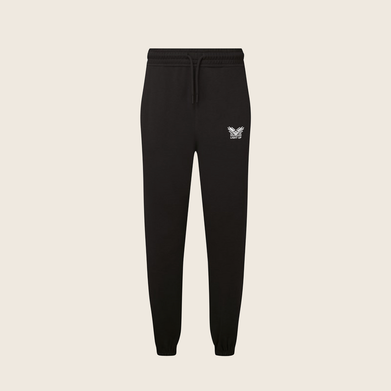 jogging_ottawa_femme_noir