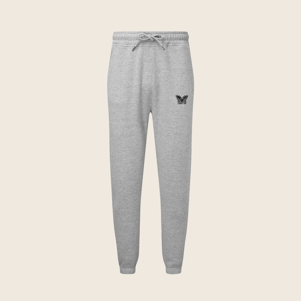 jogging_ottawa_gris_homme_lightup