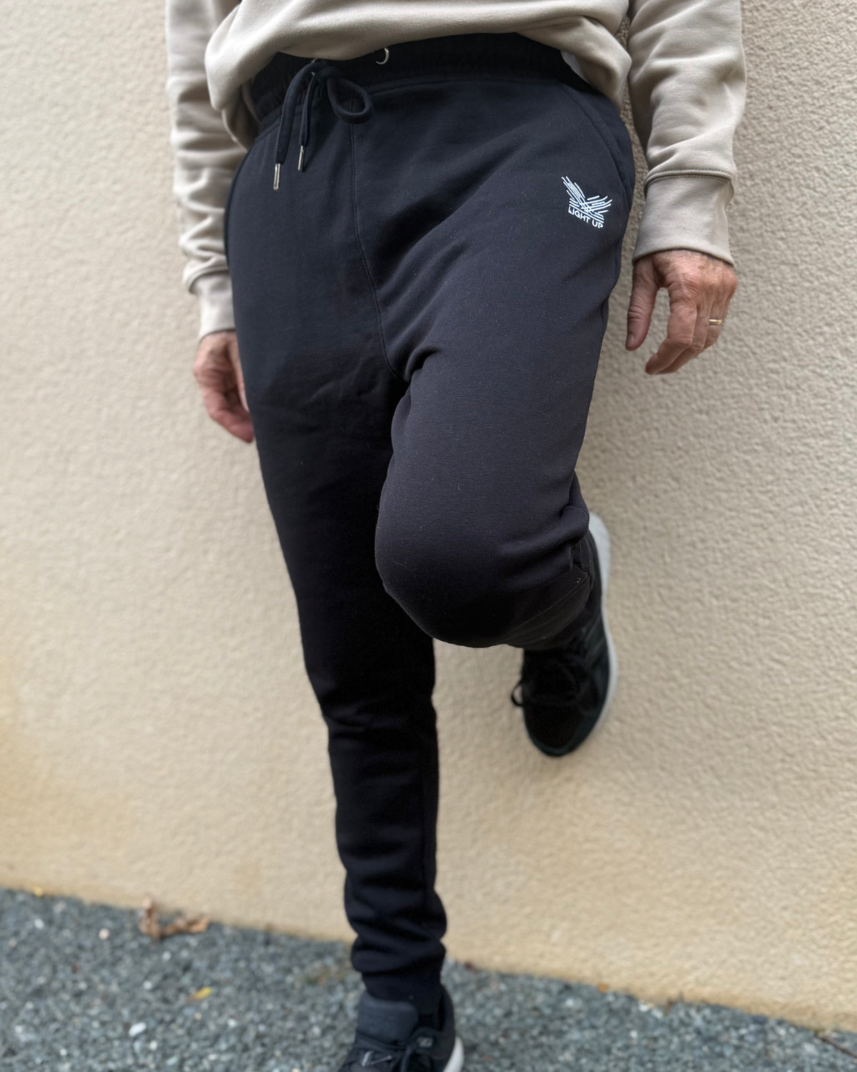 jogging_ottawa_homme_noir