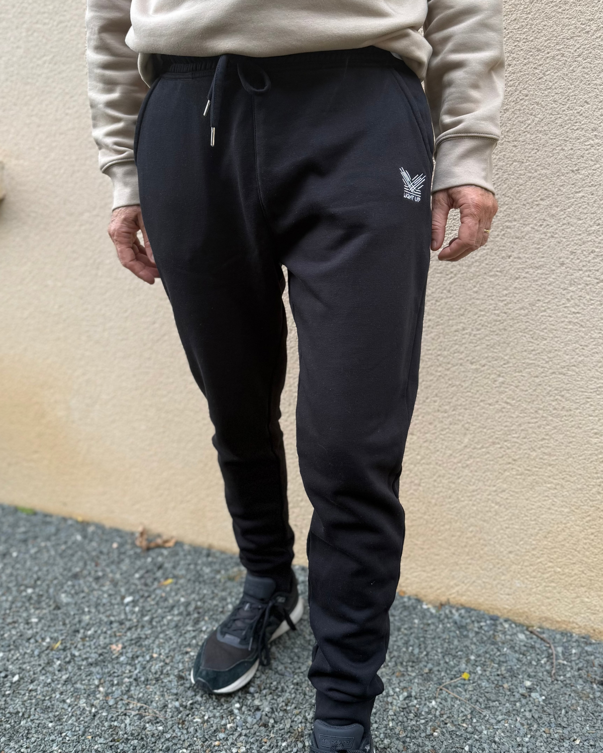 jogging_ottawa_homme_noir4