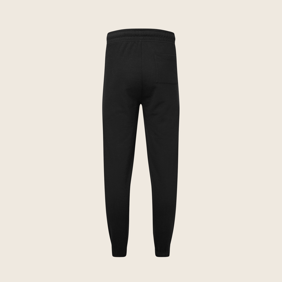 jogging_ottawa_noir_homme_lightup2