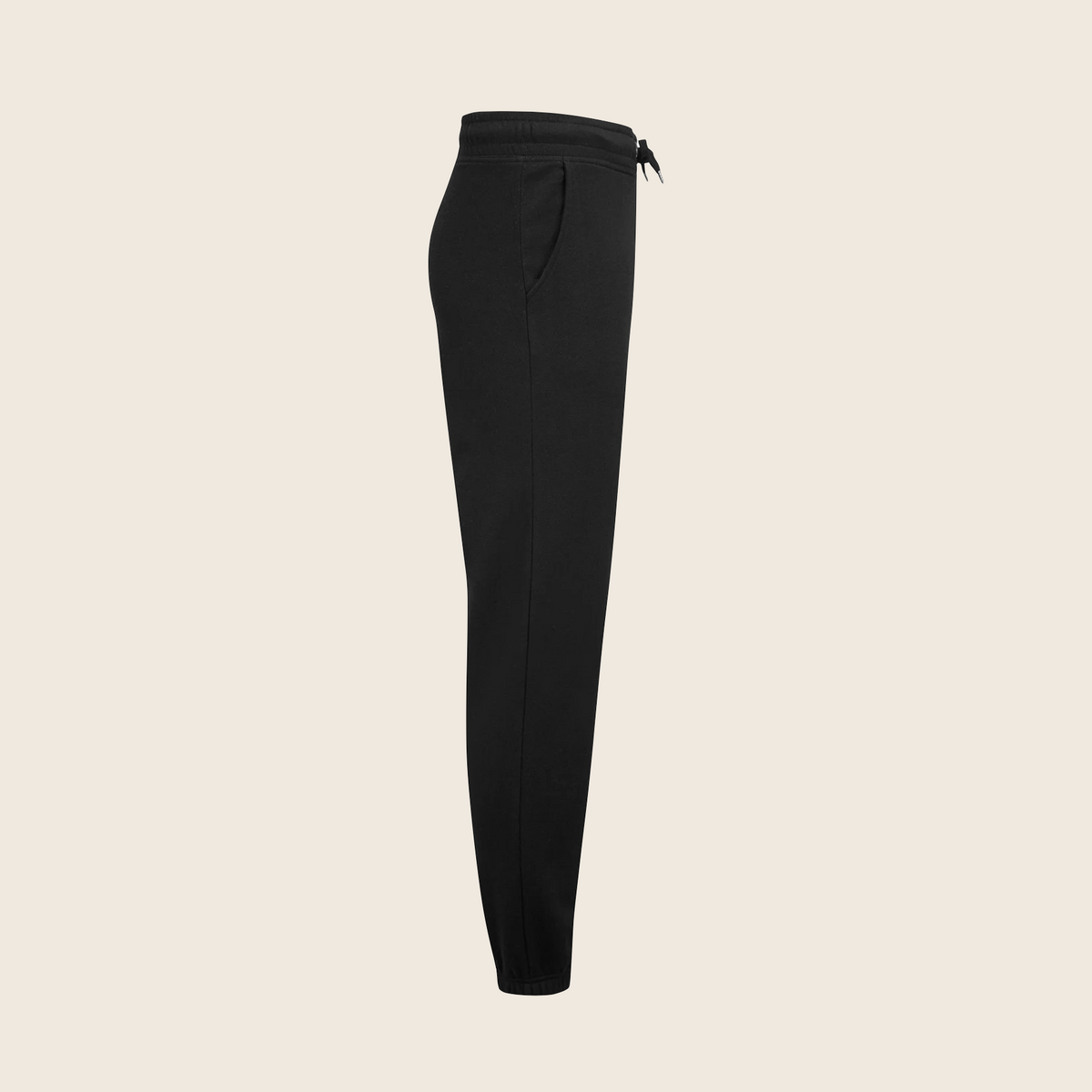 jogging_ottawa_noir_homme_lightup3