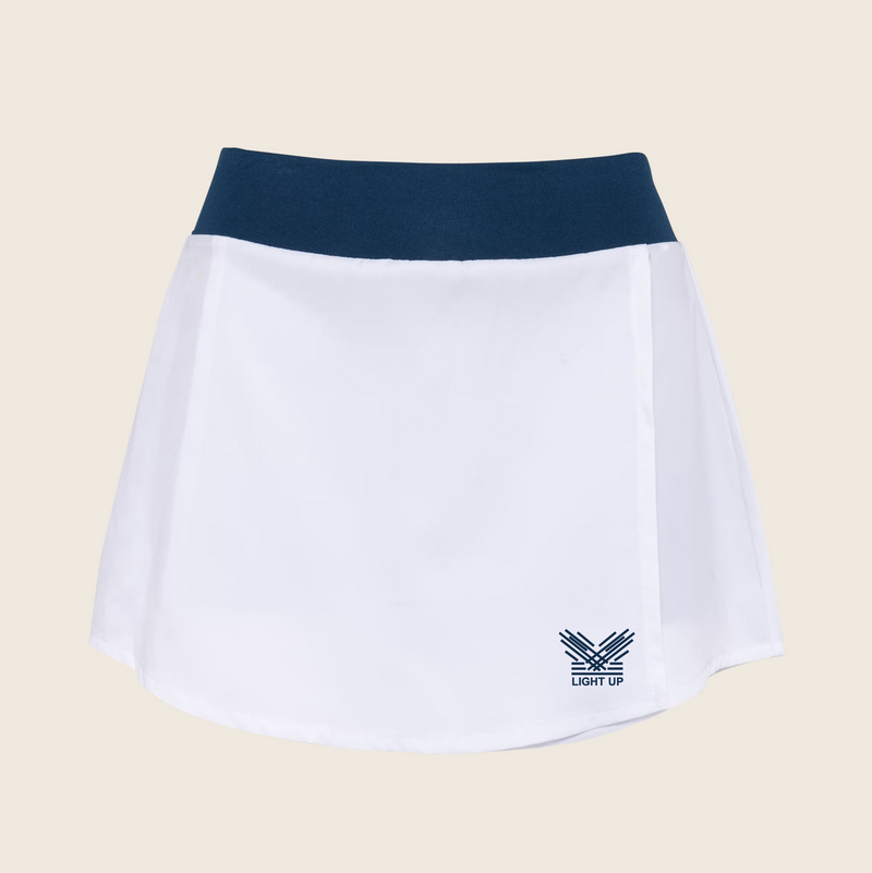 jupe_honiara_femme_blanc