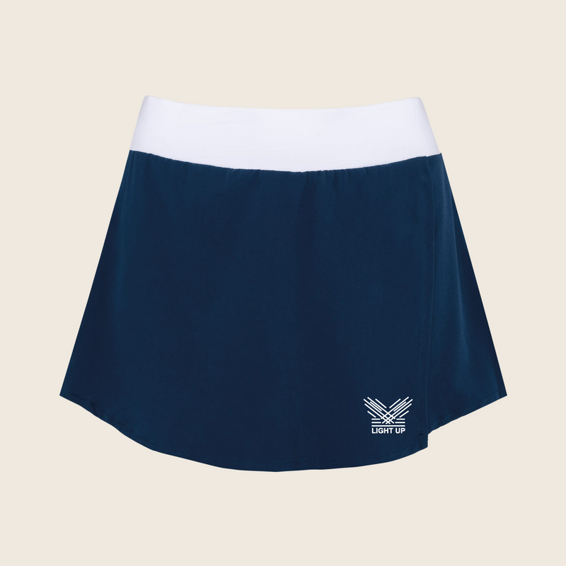 jupe_honiara_femme_marine