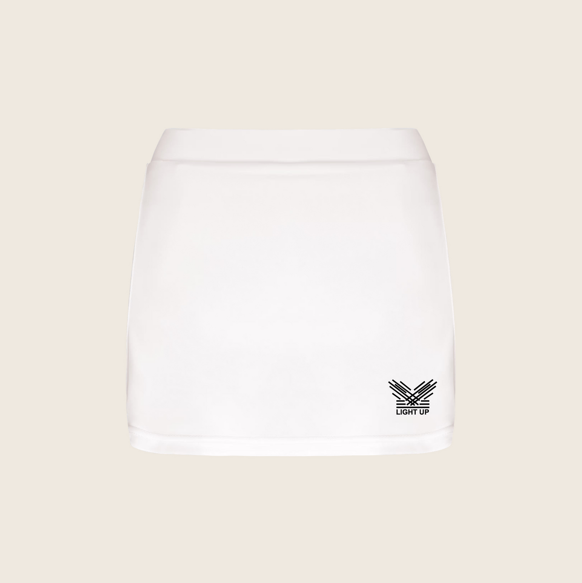 jupe_miami_femme_blanc