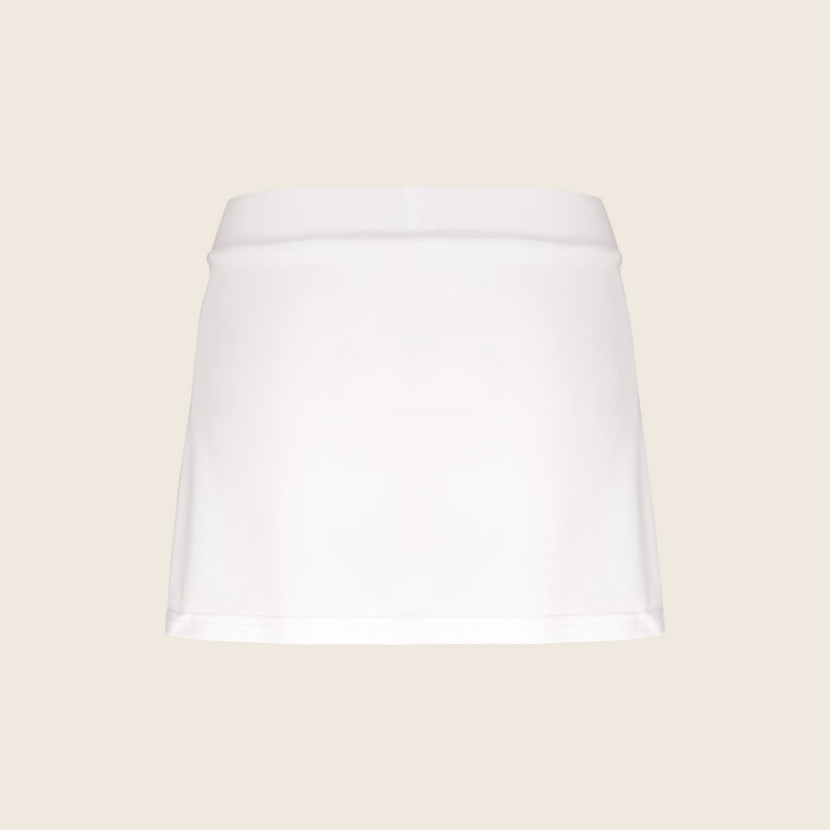 jupe_miami_femme_blanc1